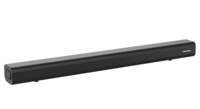 DSB991 Hoparlör