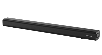 DSB991 Hoparlör