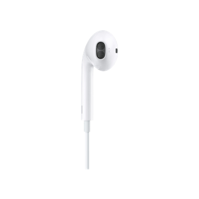 EarPods (USB-C) Kulaklık