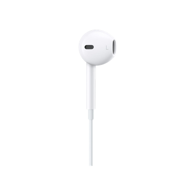 EarPods (USB-C) Kulaklık