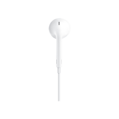 EarPods (USB-C) Kulaklık