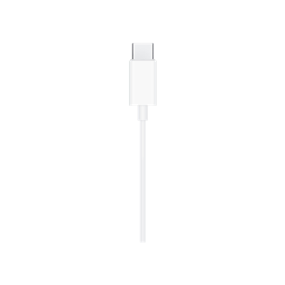EarPods (USB-C) Kulaklık