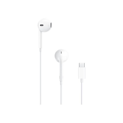 EarPods (USB-C) Kulaklık