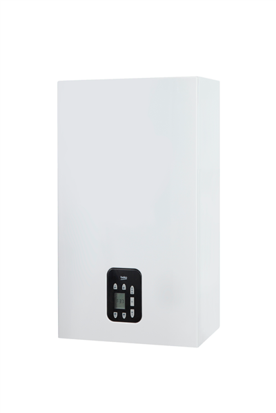 Eco Smart 24 Premix Kombi