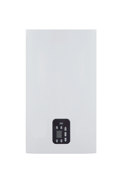 Eco Smart 24 Premix Kombi