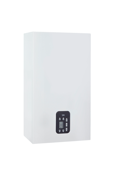Eco Smart 24 Premix Kombi