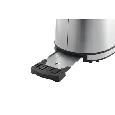 EK 5120 I Ekmek Kızartma Makinesi