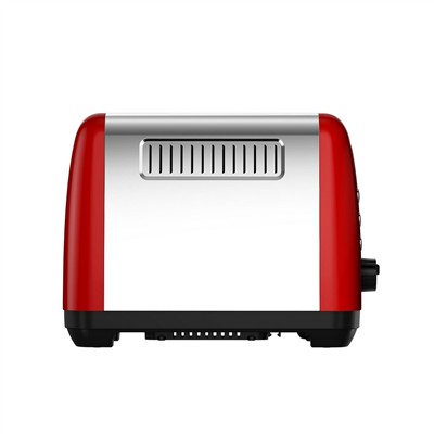 EK 5420 Retro Ekmek Kızartma Makinesi