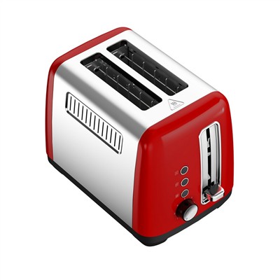 EK 5420 Retro Ekmek Kızartma Makinesi