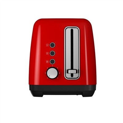 EK 5420 Retro Ekmek Kızartma Makinesi