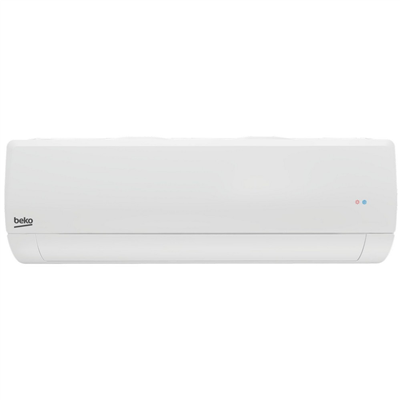 Ekolojik 30725 A++ 7500 BTU Inverter Duvar Tipi Klima