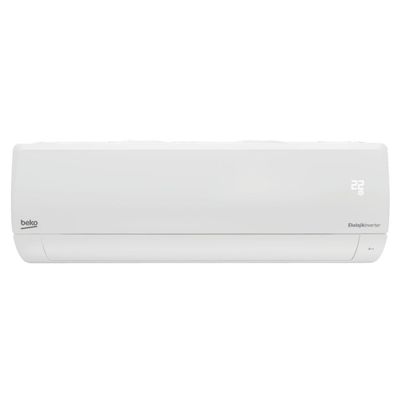 Ekolojik 31525 A++ 15000 BTU Inverter Duvar Tipi Klima