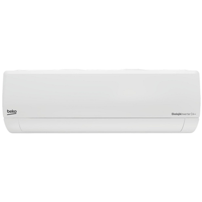 Ekolojik 31825 A++ 18000 BTU Inverter Duvar Tipi Klima
