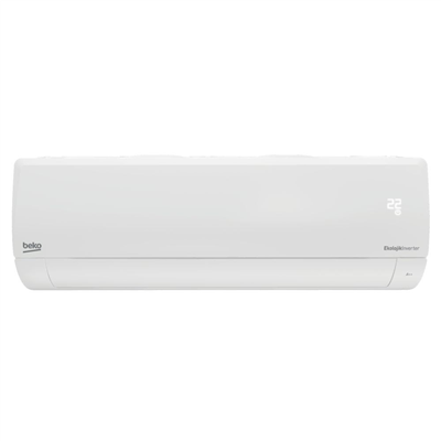 Ekolojik 32125 T A++ 21000 BTU Inverter Duvar Tipi Klima