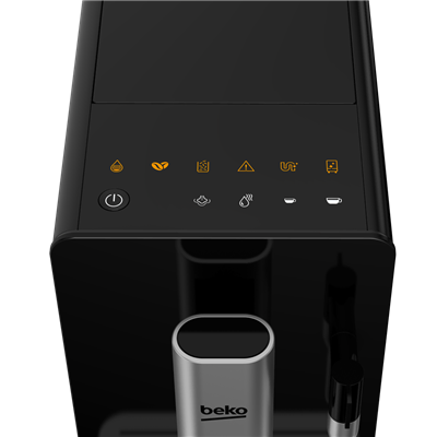 EM 2192 O Espresso Makinesi
