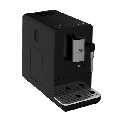 EM 2192 O Espresso Makinesi