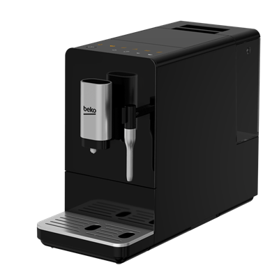 EM 2192 O Espresso Makinesi