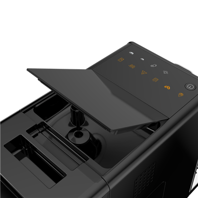 EM 2192 O Espresso Makinesi