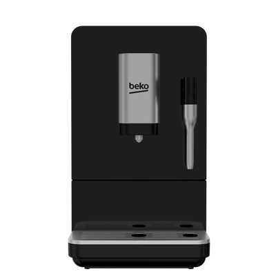 EM 2192 O Espresso Makinesi