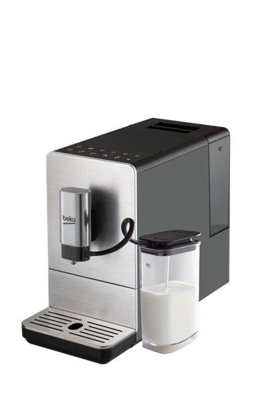 EM 8194 O Espresso Makinesi
