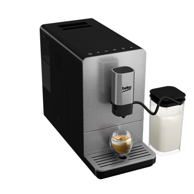 EM 8194 O Espresso Makinesi