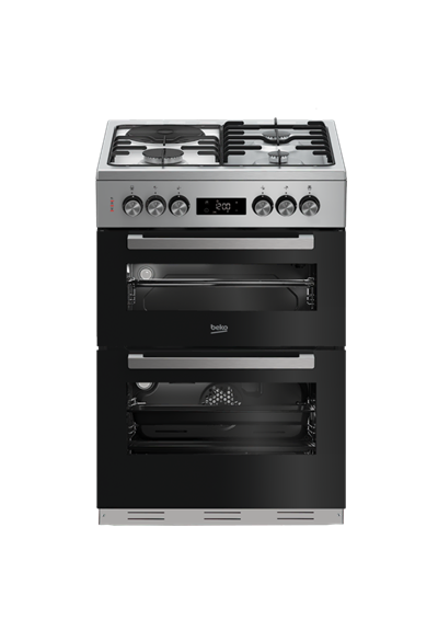 FD 320 I Ocaklı Fırın