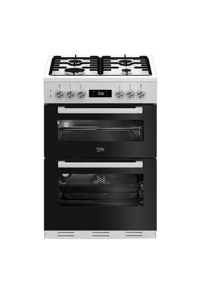 FD 510 Ocaklı Fırın