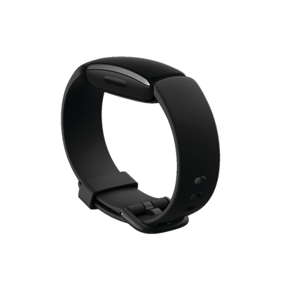 FITBIT Inspire 2 - Siyah Giyilebilir Teknoloji
