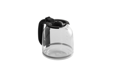 FK 5112 I Filtre Kahve Makinesi