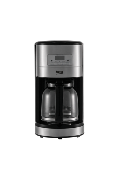 FK 5112 I Filtre Kahve Makinesi
