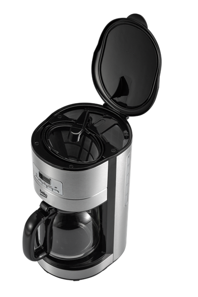 FK 5112 I Filtre Kahve Makinesi