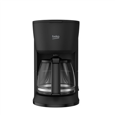 FK 5310 S Filtre Kahve Makinesi