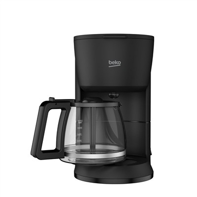 FK 5310 S Filtre Kahve Makinesi