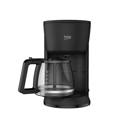 FK 5310 S Filtre Kahve Makinesi