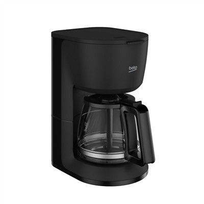 FK 5310 S Filtre Kahve Makinesi