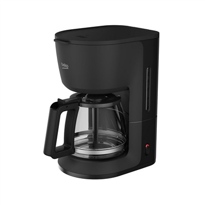 FK 5310 S Filtre Kahve Makinesi