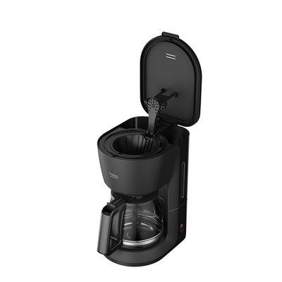 FK 5310 S Filtre Kahve Makinesi