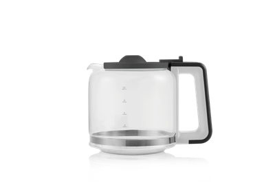 FK 5910 Floral Filtre Kahve Makinesi