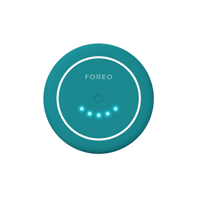Foreo Bear 2 Body Evergreen Cilt Bakım