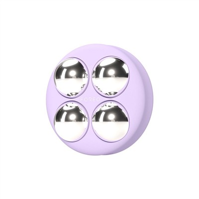 Foreo Bear 2 Body Lavender Cilt Bakım