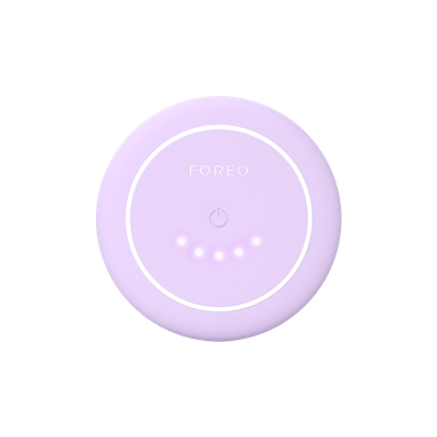 Foreo Bear 2 Body Lavender Cilt Bakım