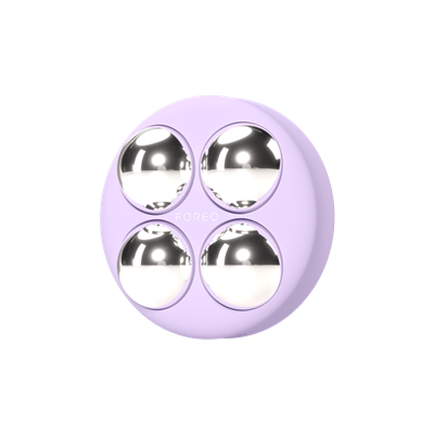 Foreo Bear 2 Body Lavender Cilt Bakım