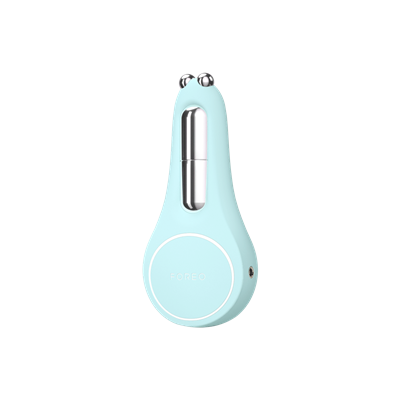 Foreo Bear 2 Eyes&Lips Arctic Blue Özel Bakımlar