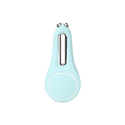 Foreo Bear 2 Eyes&Lips Arctic Blue Özel Bakımlar