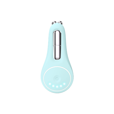 Foreo Bear 2 Eyes&Lips Arctic Blue Özel Bakımlar