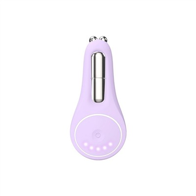 Foreo Bear 2 Eyes&Lips Lavender Özel Bakımlar