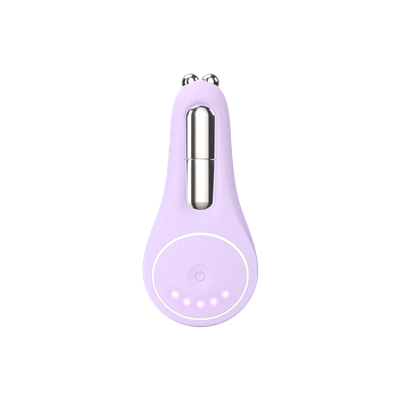 Foreo Bear 2 Eyes&Lips Lavender Özel Bakımlar