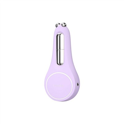 Foreo Bear 2 Eyes&Lips Lavender Özel Bakımlar