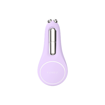 Foreo Bear 2 Eyes&Lips Lavender Özel Bakımlar