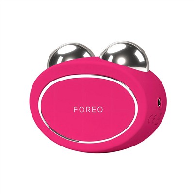 Foreo Bear 2 Fuchsia Cilt Bakım